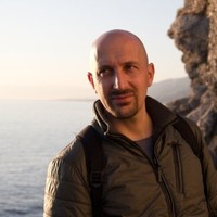 Luca Nassini