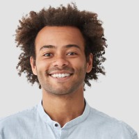 Omar Belkouch