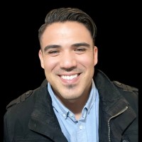 Nico Carvajal