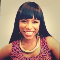 Coreen Rogers
