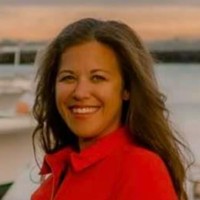 Kristin Donley