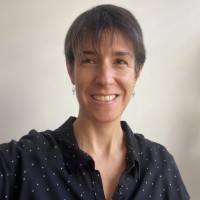 Maria del Pilar Gana Valdés