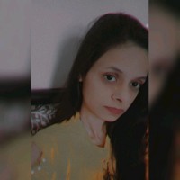 Karishma Dange · 1St