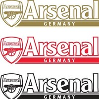 Arsenal Germany