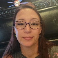 Suzanne Webb