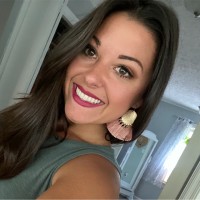 Lauren Mallory