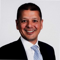 Vipul Gupta