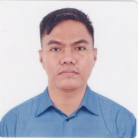 Jesus Iii Esban, Cpa