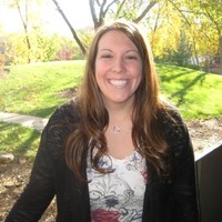 Kelly Nagle