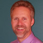 Graham Smith, Pmp