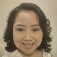 Kat Butalid