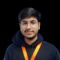 Yashovardhan Singhal