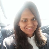 Sudha Bansal
