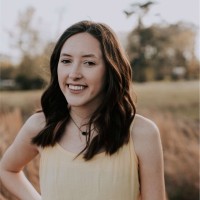 Baileigh Wells