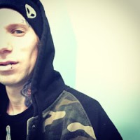 Kid Killit