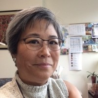 Margaret Kaii-Ziegler