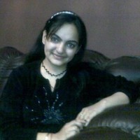 Neha Raheja