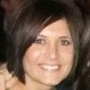 Shauna Olson