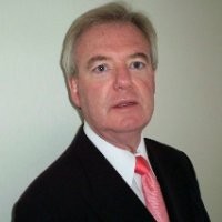 Roger Shaw