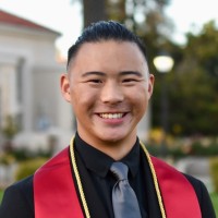 Matthew Ding