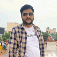 Lalit Kumar