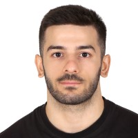 Bedirhan Sarıçayır