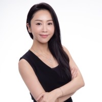 Rowena Ma