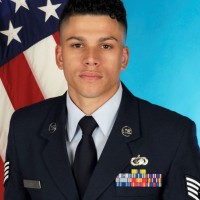 Edward Ramos