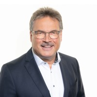 Raimann Albert