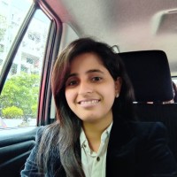 Mamta Choudhary