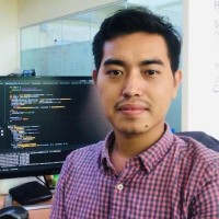 Kyaw Naing Tun