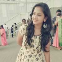 Vineetha Reddy