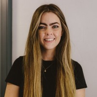 Katy Klefeker