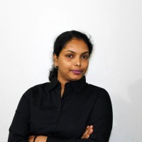 DEVU V K
