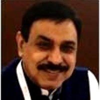 Sanjay Malhotra