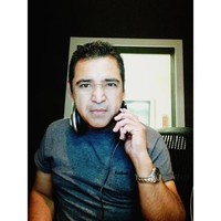 Encarnacion Rodriguez