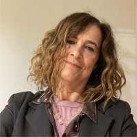 Maria Letizia Schneck