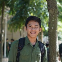 Nguyễn Văn Tài