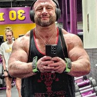 Brian Michalik