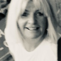 Roelien Holterman Borst