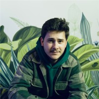 Raphaël Martin