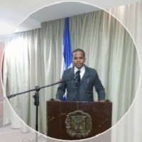Rafael C Keppis A