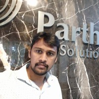 Basani Kiran