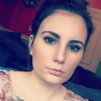 Kayla Miller