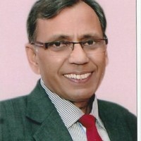 Om Khanna