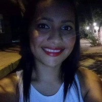 Yulieth Paola Toloza Epalza