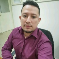 Alex Jimenez