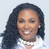 Kenisha Coley