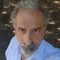 Francesco Pellerano