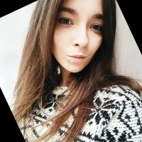Maryia Vezhnavets